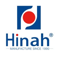 Hebei Hanna Technology Co Ltd