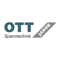 OTT-JAKOB Spanntechnik GmbH