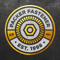 Packer Fastener