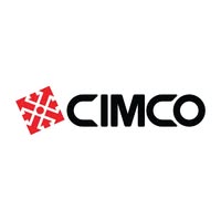 CIMCO A/S