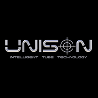 Unison Tube LLC