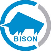 BISON USA Corp.