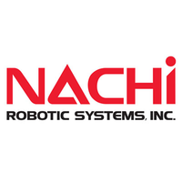 Nachi Robotics Systems, Inc.