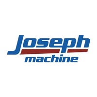 Joseph Machine