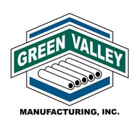 Green Valley Manufacturing