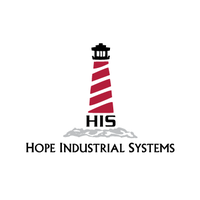 Hope Industrial Systems