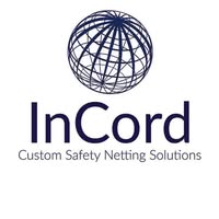 InCord, Colchester