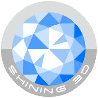 Shining 3D