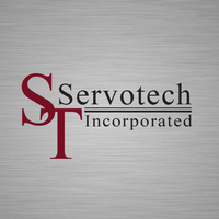 Servotech, Inc.