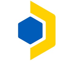 Amphenol TPC Wire & Cable