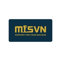 MTS Viet Nam Service Trading Manufacturing Co Ltd