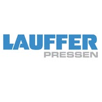 Lauffer
