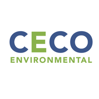 CECO Environmental