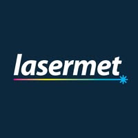 Lasermet USA