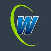 Wire Wizard Welding Products