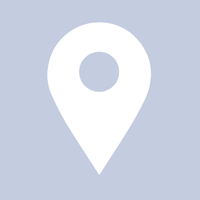 Advanced Automotive Group