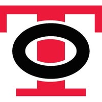 Tinius Olsen Testing Machine Company