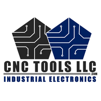 CNC TOOLS LLC