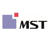 MST Corporation