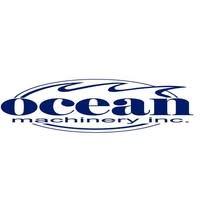Ocean Machinery Inc