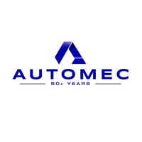 Automec Inc