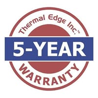 Thermal Edge, Inc.