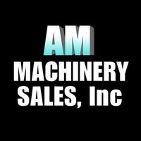 AM Machinery Sales