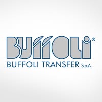 Buffoli North America, Inc.