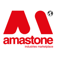 amastone®