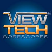 ViewTech