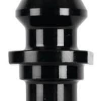 JM Performance Products, Inc.