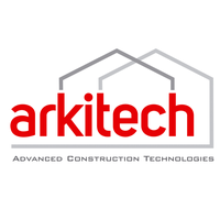 ARKITECH