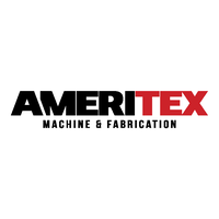 Ameritex Machine and Fabrication