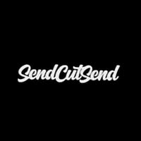 SendCutSend: Custom Sheet Metal Fabrication