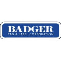 Badger Tag & Label Corp.
