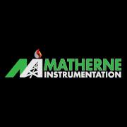 MATHERNE INSTRUMENTATION