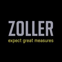 ZOLLER Inc.