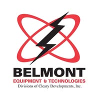 Belmont Equipment & Technologies