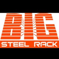 Big Steel Rack