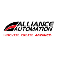 Alliance Automation
