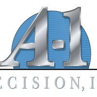A-1 Precision, Inc.