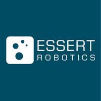 ESSERT Robotics