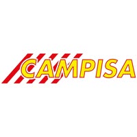 Campisa Srl