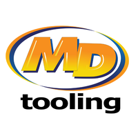 MD Tooling, LLC