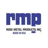 Rose Metal Products, Inc.