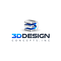 3D Design Concepts Inc.