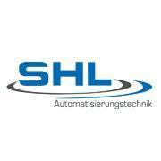 SHL AG