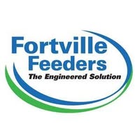 Fortville Feeders, Inc.
