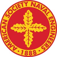 American Society of Naval Engineers (ASNE)