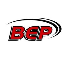 BEP Petroleum & Tank LLC